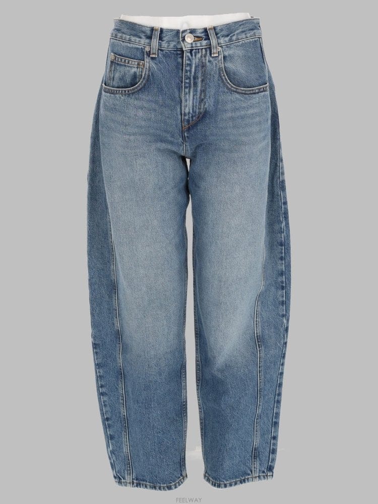 Isabel Marant 26 F/W ���ں� ���� CASUALTROUSERS PA0584FA_ B004227443026 F/W ���ں� ���� CASUALTROUSERS PA0584FA_ B004227443
