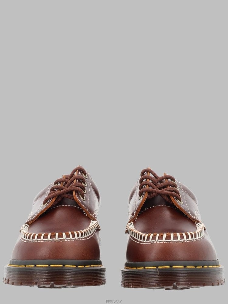 Dr. Martens 26 F/W ���� ��ƾ ���� 31817243_BUTTERSCOTCH B004227446526 F/W ���� ��ƾ ���� 31817243_BUTTERSCOTCH B004227446
