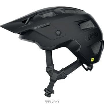 | Other Brand | ABUS Abus Modrop Mips helmet   ���� 7254894411958 TP570407641ABUS Abus Modrop Mips helmet   ���� 7254894411958 TP57