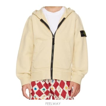 Stone Island 24FW ������Ϸ��� ������ ������ 811660720V0091 TP57211965724FW ������Ϸ��� ������ ������ 811660720V0091 TP57211
