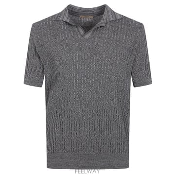 | Other Brand | 26SS NUUR ��Ʈ ������ ���� �� MOULINE T ���� 261MYA1212424 TP57407763326SS NUUR ��Ʈ ������ ���� �� MOULINE T ���� 261MYA121