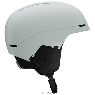 SALOMON Salomon �ƿ����� helmet 4181359ICEFLOW TP570550885Salomon �ƿ����� helmet 4181359ICEFLOW TP570550885