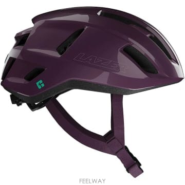 | Other Brand | Lazer Sphere Kineticore helmet   Purple 10654395171162 TP570Lazer Sphere Kineticore helmet   Purple 10654395171162