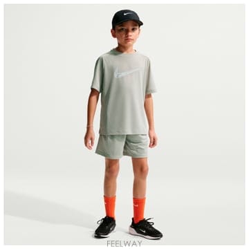 Nike ����Ű ������ jumpsuits 7046386SPRUCEFOGWHITE TP575656479����Ű ������ jumpsuits 7046386SPRUCEFOGWHITE TP575656