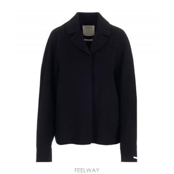 Sportmax 23SS ������ �ƽ� ���� ���� 2081023706013 TP57924252523SS ������ �ƽ� ���� ���� 2081023706013 TP579242525