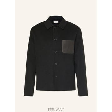 | Other Brand | ARMA NAVID �������� 100320772913000 TP581419000ARMA NAVID �������� 100320772913000 TP581419000
