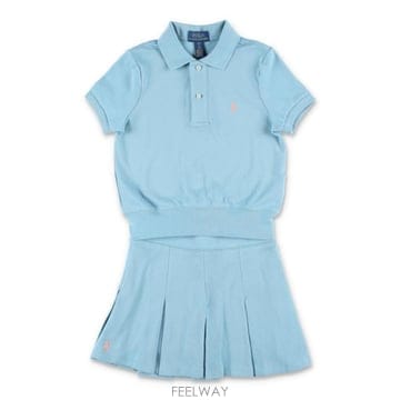 Ralph Lauren 26FW ���� ���� �η� ���� ���� �η� ���� ���� ����   skort �� 26AB19943001 TP57926FW ���� ���� �η� ���� ���� �η� ���� ���� ����   sk