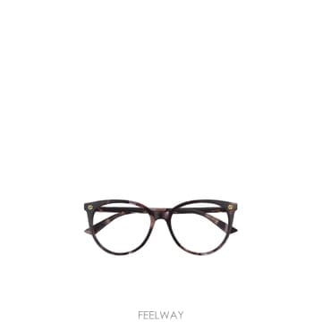 GUCCI ���� GG0093O GG0093O009 TP573859723���� GG0093O GG0093O009 TP573859723