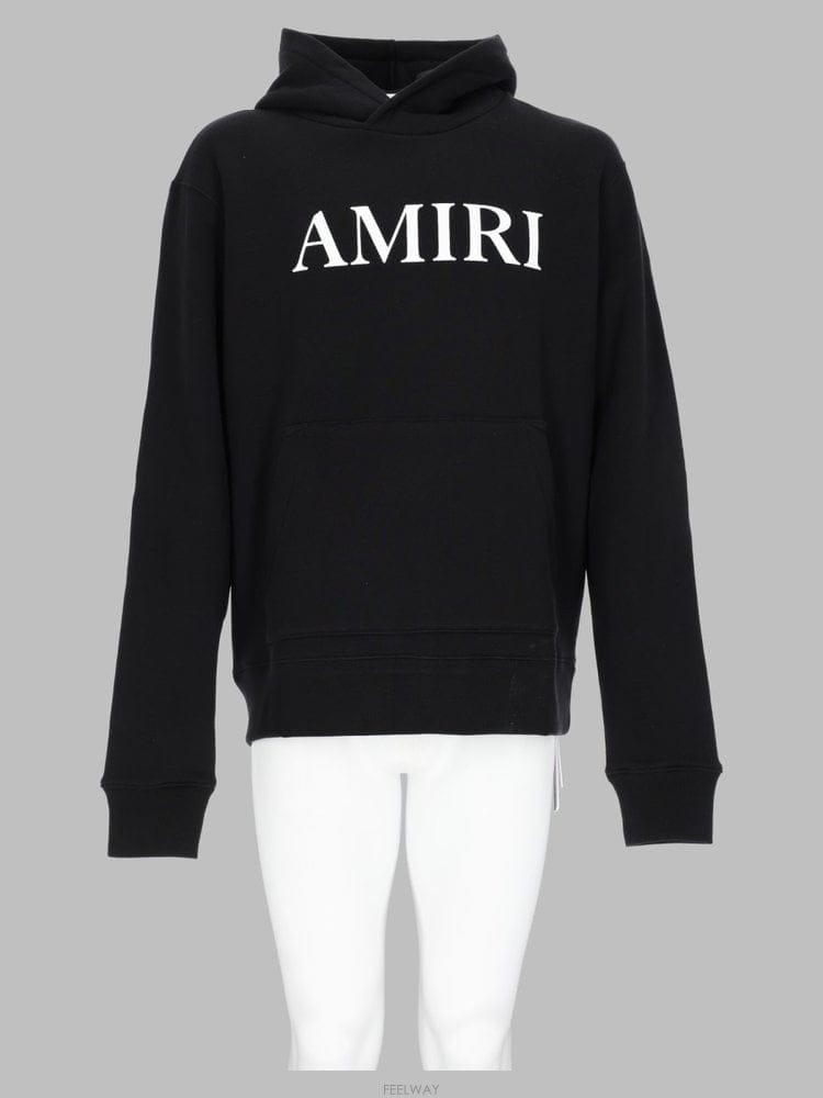 Amiri 26 F/W �ƹ̸� ������ AMTOJR1126_BLACK B004227448226 F/W �ƹ̸� ������ AMTOJR1126_BLACK B0042274482