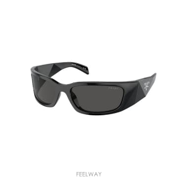PRADA ����� ���� glasses PRA19S1AB5S0 TP572119650����� ���� glasses PRA19S1AB5S0 TP572119650