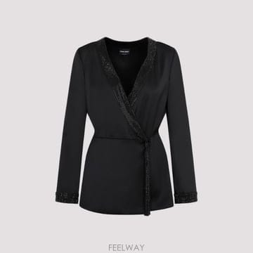 Armani 23SS ���������Ƹ����� ���� 3SHCR02JT03X6PZ01 TP58118993223SS ���������Ƹ����� ���� 3SHCR02JT03X6PZ01 TP5811899