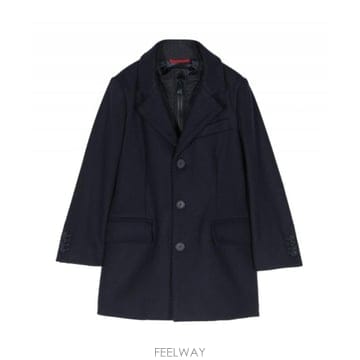 FAY 25SS FAY ������ ��Ʈ FT2P60E0051620 TP57818893725SS FAY ������ ��Ʈ FT2P60E0051620 TP578188937
