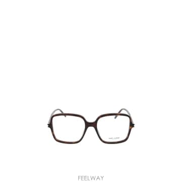 Saint Laurent ���ζ� SL 892 SL892002 TP574591622���ζ� SL 892 SL892002 TP574591622