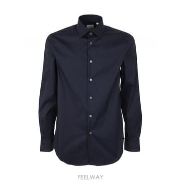 Paul Smith 23SS �����̽� �����̽� ���� Tailored �� ���� Clothing M1R800P3H000510924923SS �����̽� �����̽� ���� Tailored �� ���� Clothing 