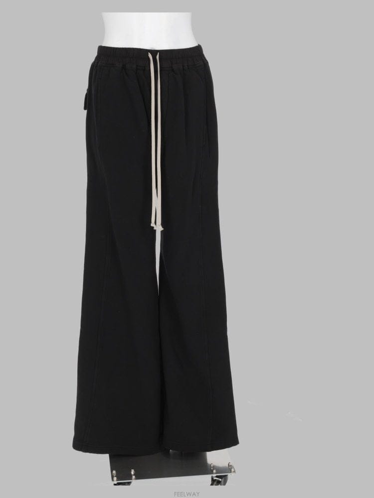 Rick Owens 26 F/W �������� ��ũ������ CASUALTROUSERS DS02F B004227448526 F/W �������� ��ũ������ CASUALTROUSERS DS02F B00422