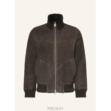 | Other Brand | ARMA AREK ���� ���� 100320773513000 TP581418999ARMA AREK ���� ���� 100320773513000 TP581418999