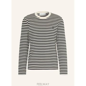 Ami �ƹ� �� sleeve ���� 100318770313000 TP581418997�ƹ� �� sleeve ���� 100318770313000 TP581418997