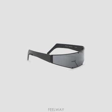 Rick Owens 25FW �������� CYCLOPS ���۶� RG0000016GBKMB0909 TP57050058725FW �������� CYCLOPS ���۶� RG0000016GBKMB0909 TP57
