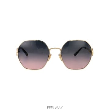 GUCCI 26SS ���� GG2046S GG2046S002 TP57459161526SS ���� GG2046S GG2046S002 TP574591615