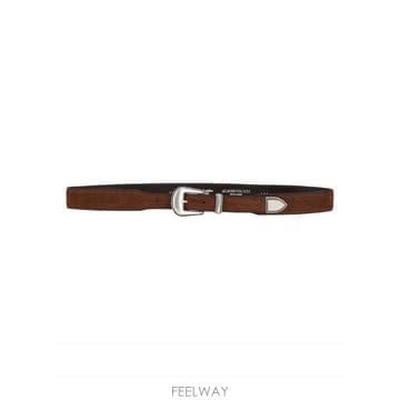 | Other Brand | 26FW �˺������Ƽ Western suede ��Ʈ 80035BRUCIATO TP58089504526FW �˺������Ƽ Western suede ��Ʈ 80035BRUCIATO TP5
