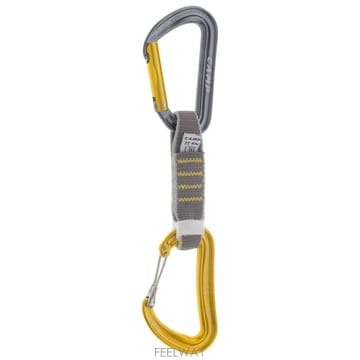 | Other Brand | CAMP Mountain climbing �� rock climbing 3190389ORANGEGREY TP5CAMP Mountain climbing �� rock climbing 3190389ORANGEG