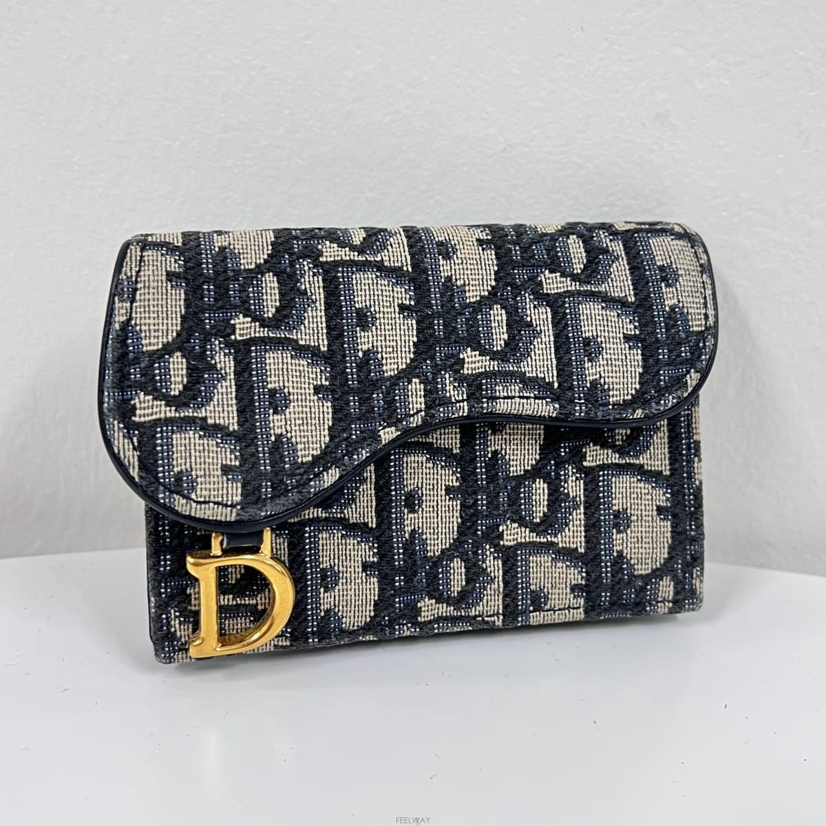 DIOR ��� ������ũ ���� ���� ī��������� ������ũ ���� ���� ī������