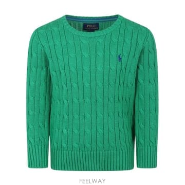 Ralph Lauren 25SS ���� ���� �η� ���� ��Ʈ ������ 323702674072 TP57185182525SS ���� ���� �η� ���� ��Ʈ ������ 323702674072 TP57