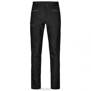 | Other Brand | ORTOVOX ���� casual ���� 0101172BLACKRAVENII TP581418996ORTOVOX ���� casual ���� 0101172BLACKRAVENII TP5814189