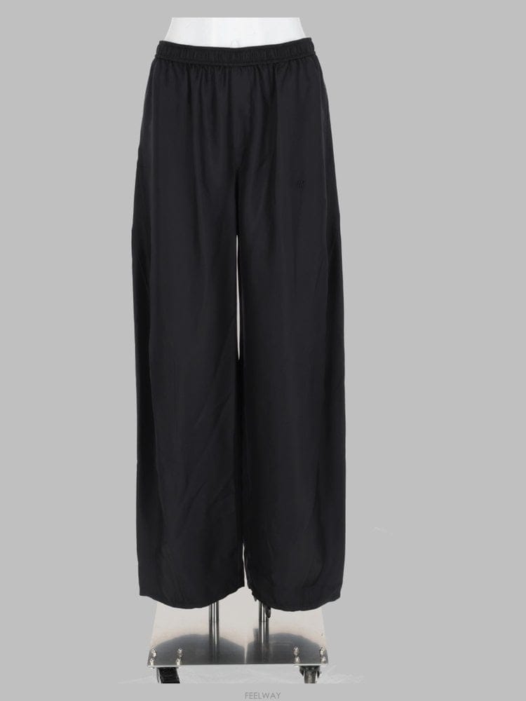 Alexander Wang 26 F/W �˷���� �� CASUALTROUSERS 1WC426405 B004227449926 F/W �˷���� �� CASUALTROUSERS 1WC426405 B004227449