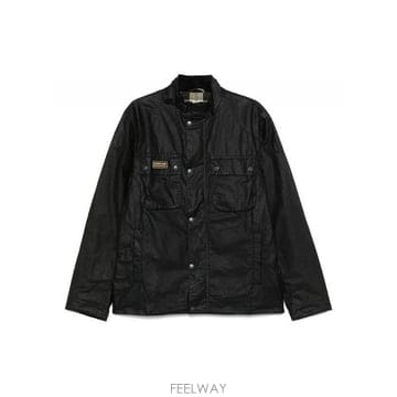 Barbour 26SS Barbour �ƿ��� ���� MWX2455BK11 TP57943336526SS Barbour �ƿ��� ���� MWX2455BK11 TP579433365