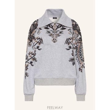ETRO Etro ���� �� ����Ʈ ���� 100314845414000 TP581078210Etro ���� �� ����Ʈ ���� 100314845414000 TP581078210