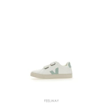 VEJA 25FW Veja ���� ����Ŀ�� SV0502477CEXWHMA TP57924252225FW Veja ���� ����Ŀ�� SV0502477CEXWHMA TP579242522