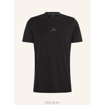 Adidas Adidas T ���� D4T 100295670813000 TP581418995Adidas T ���� D4T 100295670813000 TP581418995