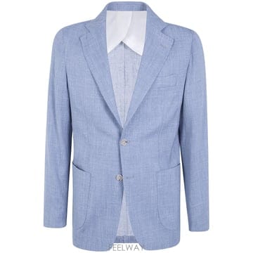 | Other Brand | 26SS BARBA BACTIVE MONO ���� BACTIVE530610082 TP57407758726SS BARBA BACTIVE MONO ���� BACTIVE530610082 TP574077