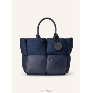 | Other Brand | ���׳� ���� AMELIE 100286109117000 TP581065041���׳� ���� AMELIE 100286109117000 TP581065041