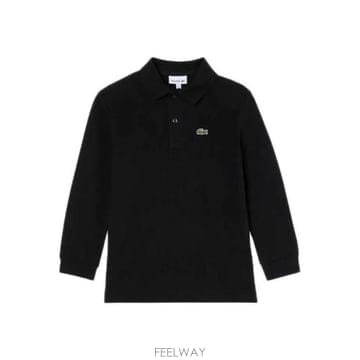 LACOSTE 25FW LACOSTE ���� 947387KUGW TP57041494325FW LACOSTE ���� 947387KUGW TP570414943