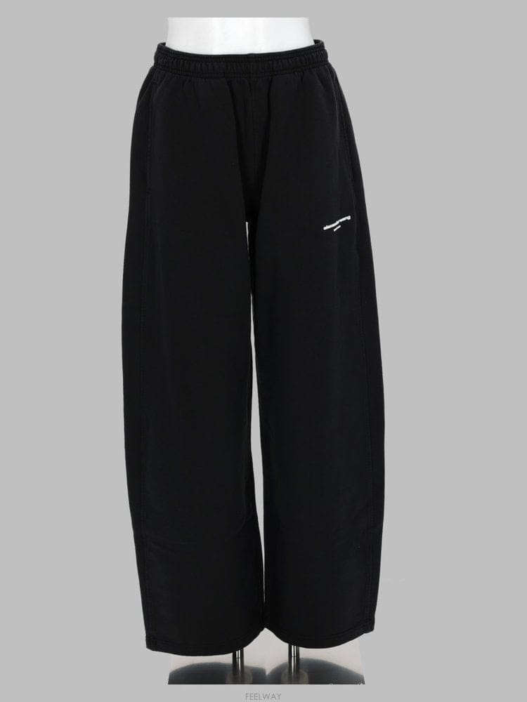 Alexander Wang 26 F/W �˷���� �� CASUALTROUSERS 1CC426406 B004227450026 F/W �˷���� �� CASUALTROUSERS 1CC426406 B004227450
