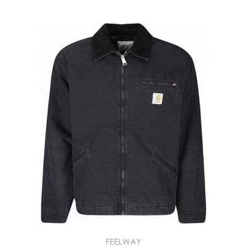 Carhartt 26FW CARHARTT Og Dteroit ���� I03561400E4O TP58141899326FW CARHARTT Og Dteroit ���� I03561400E4O TP581418993