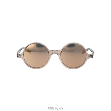 Armani 26SS �������� �Ƹ����� 0EA 501M 0EA501M60204Z TP57730765926SS �������� �Ƹ����� 0EA 501M 0EA501M60204Z TP577307
