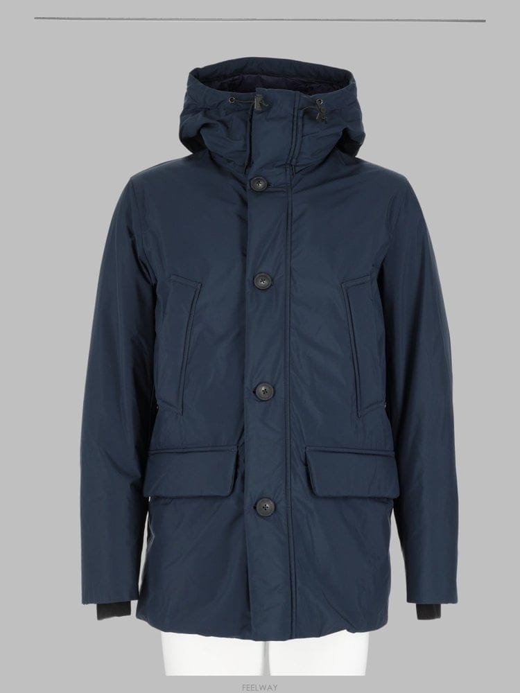 Woolrich 26 F/W �︮ġ BLAZERS CFWOOU2092MB_UT5182 B004227625826 F/W �︮ġ BLAZERS CFWOOU2092MB_UT5182 B0042276258