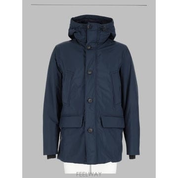 26 F/W 울리치 BLAZERS CFWOOU2092MB_UT5182 B0042276258