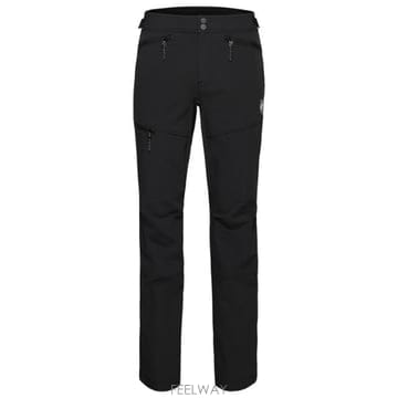 | Other Brand | Mammut ���� military clothing bottoms 0074269BLACK TP581418992Mammut ���� military clothing bottoms 0074269BLACK TP5