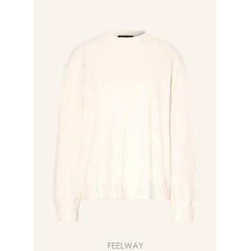 Fabiana Filippi �ĺ�Ƴ� �ʸ��� ������ made with merino �� 100314987311000 TP581078209�ĺ�Ƴ� �ʸ��� ������ made with merino �� 10031498731