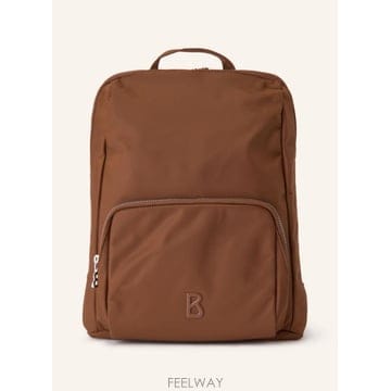 | Other Brand | ���׳� ���� VERBIER PLAY 1 0 100281811815001 TP581065039���׳� ���� VERBIER PLAY 1 0 100281811815001 TP5810650