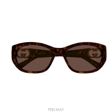 GUCCI 26SS ���� ���۶� GG1826SK002 TP57407755226SS ���� ���۶� GG1826SK002 TP574077552