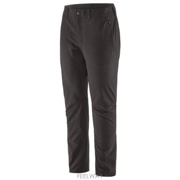 Patagonia Patagonia ���� ����Ʈ shell ���� 1101724BLACK TP581418991Patagonia ���� ����Ʈ shell ���� 1101724BLACK TP581418