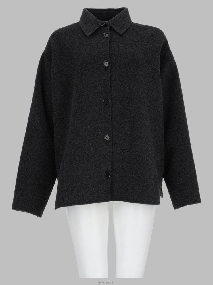Aspesi 26 F/W �ƽ���� BLAZERS 0951_P51712200 B004227627426 F/W �ƽ���� BLAZERS 0951_P51712200 B0042276274