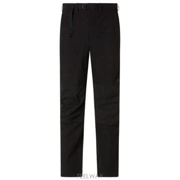 THE NORTH FACE �뽺���̽� ���� formal ���� 0101620BLACK TP581418990�뽺���̽� ���� formal ���� 0101620BLACK TP581418990