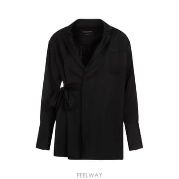 Fabiana Filippi 24SS �ĺ�Ƴ� �ʸ��� Viscose �������� GCD274F543D623825 TP57797699224SS �ĺ�Ƴ� �ʸ��� Viscose �������� GCD274F543D62382