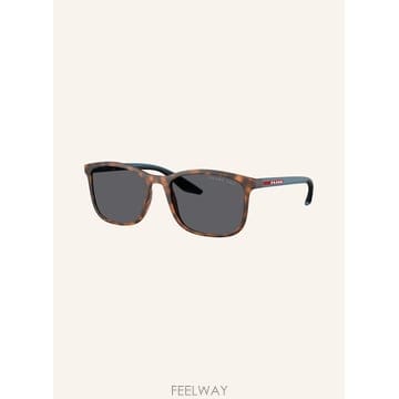 PRADA ����� ���׾Ʒλ� ���۶� PS A08S 100291975015000 TP575979664����� ���׾Ʒλ� ���۶� PS A08S 100291975015000 TP5